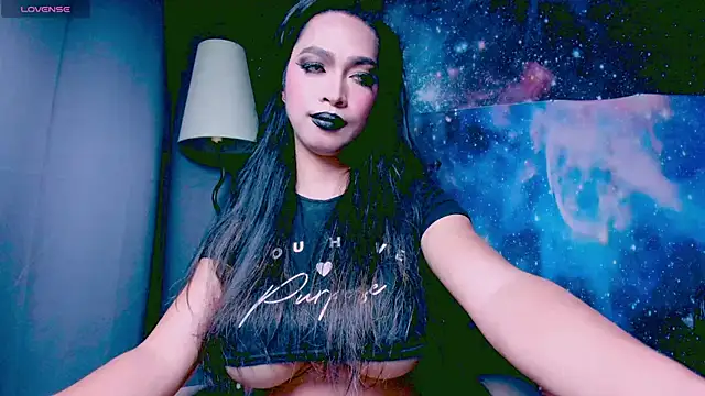 Snapshot of XXsexylongcockXX chatting on 02/26/25, 12:14 XXsexylongcockXX online show from 02/26/25, 12:14