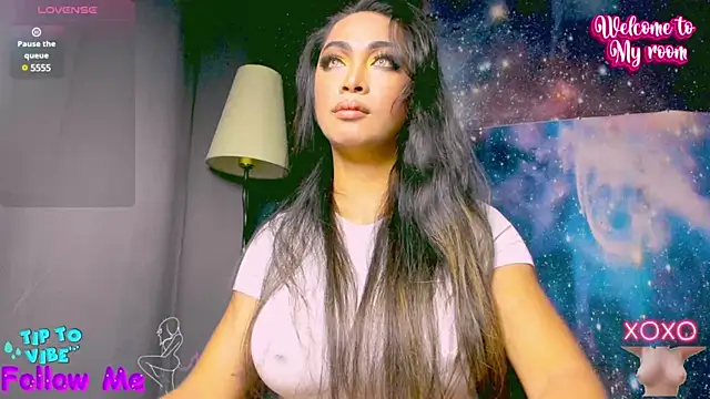 Snapshot of XXsexylongcockXX chatting on 03/13/25, 11:59 XXsexylongcockXX online show from 03/13/25, 11:59