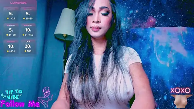 Snapshot of XXsexylongcockXX chatting on 03/18/25, 08:15 XXsexylongcockXX online show from 03/18/25, 08:15