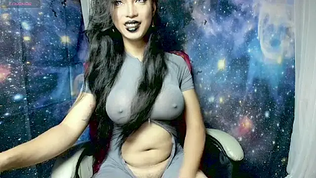 XXsexylongcockXX online show from 10/10/25, 01:48