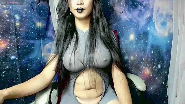 XXsexylongcockXX online show from 10/10/25, 11:48