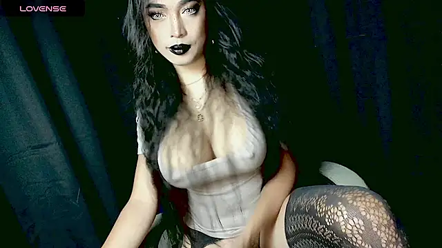 XXsexylongcockXX online show from 02/03/26, 09:31