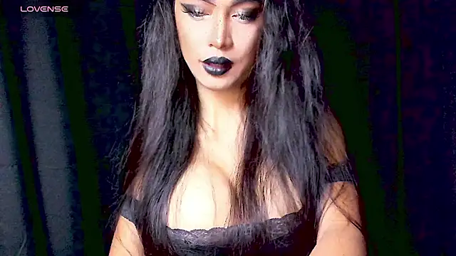 XXsexylongcockXX online show from 03/16/26, 11:09