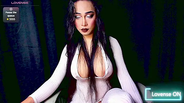 XXsexylongcockXX online show from 03/31/26, 06:41