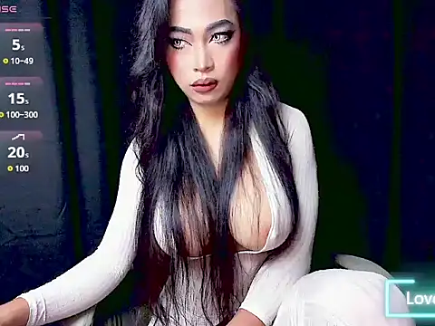 XXsexylongcockXX online show from 04/04/26, 09:45