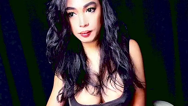 XXsexylongcockXX online show from 05/08/26, 10:04