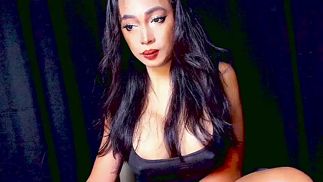 XXsexylongcockXX online show from 05/19/26, 09:32