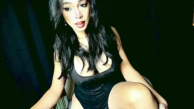 XXsexylongcockXX online show from 05/25/26, 09:10