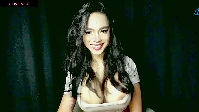 XXsexylongcockXX online show from 06/08/26, 11:27