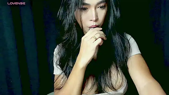 XXsexylongcockXX online show from 06/11/26, 02:53