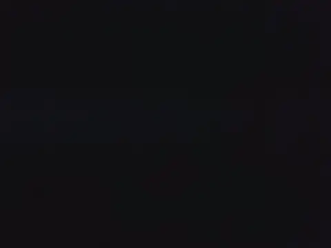 Snapshot of Eroticdick69 chatting on 02/15/26, 08:35 Eroticdick69 online show from 02/15/26, 08:35