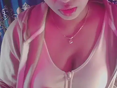 banglarani880 online show from 12/28/24, 03:04