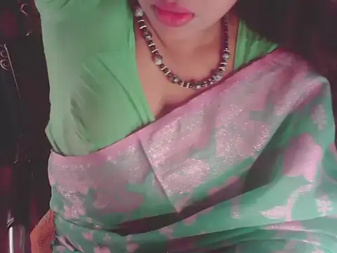 banglarani880 online show from 01/15/25, 03:22