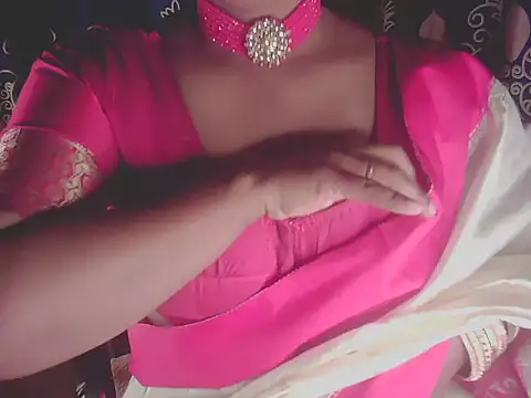 banglarani880 online show from 01/16/25, 05:01