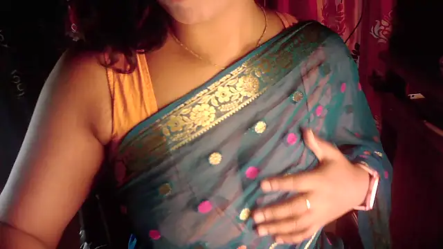 banglarani880 online show from 03/13/25, 04:45