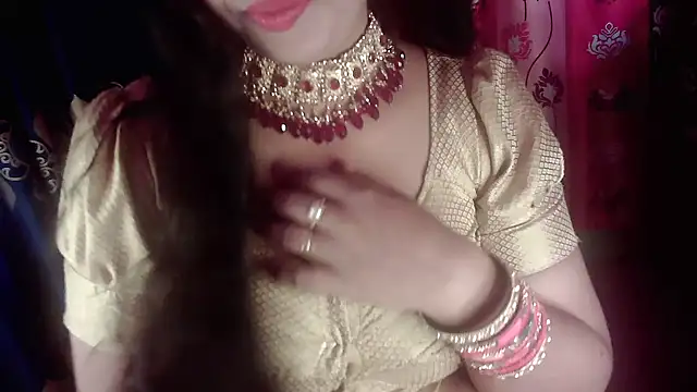 banglarani880 online show from 10/10/25, 03:16