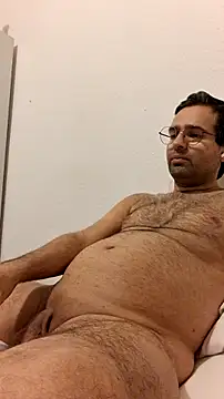 Azad64 online show from 03/18/26, 12:25