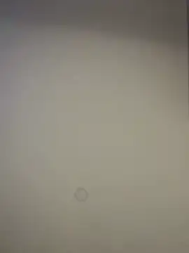 curchez  online show from 01/07/25, 02:10