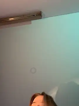 curchez  online show from 01/09/25, 08:44