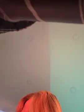 curchez  online show from 01/22/25, 09:43