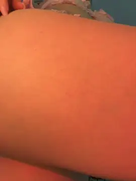 curchez  online show from 01/23/25, 07:18