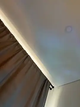 curchez  online show from 02/18/25, 07:52