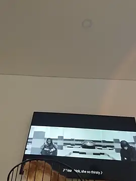 curchez  online show from 02/19/25, 07:48