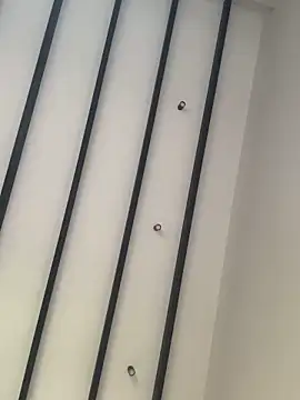 curchez  online show from 03/03/26, 08:26