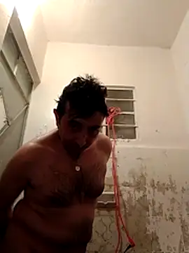 Mansex73 online show from 01/16/26, 06:50