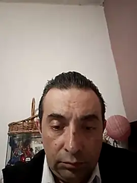 Mansex73 online show from 07/14/26, 04:39