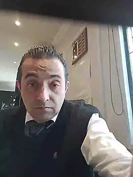 Mansex73 online show from 07/14/26, 09:31