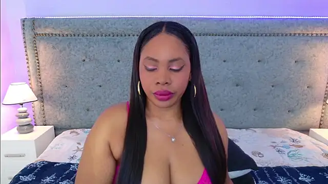 Snapshot of JackyNorris chatting on 03/14/25, 11:56 JackyNorris online show from 03/14/25, 11:56