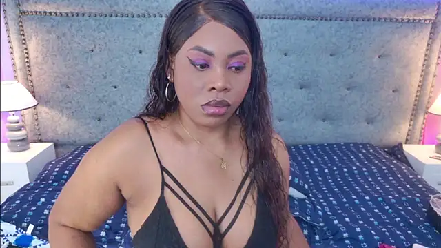 Snapshot of JackyNorris chatting on 10/02/25, 11:50 JackyNorris online show from 10/02/25, 11:50