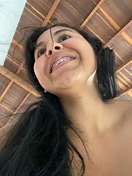 Snapshot of pleasureMyAss- chatting on 01/10/25, 08:37 pleasureMyAss- online show from 01/10/25, 08:37