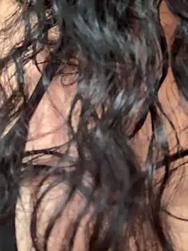 pleasureMyAss- online show from 03/12/26, 06:14