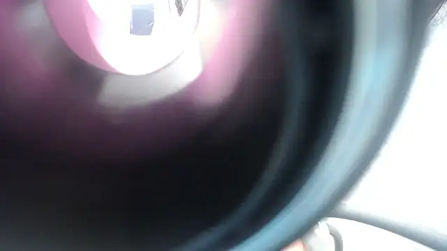 Asiagirll online show from 05/12/26, 01:47
