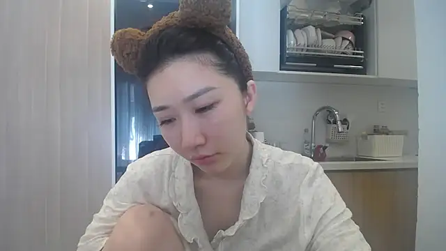Asiagirll online show from 05/30/26, 01:46