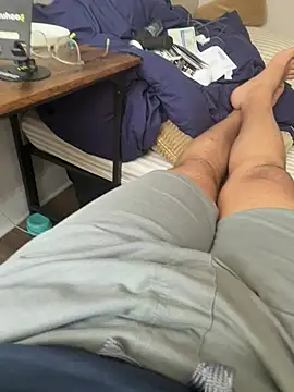 Snapshot of sexyman07 chatting on 02/21/26, 06:53 sexyman07 online show from 02/21/26, 06:53