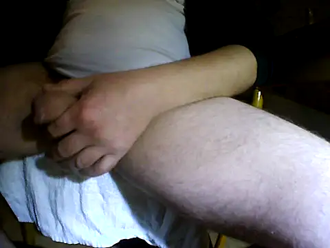 conradkhan online show from 10/05/25, 10:07