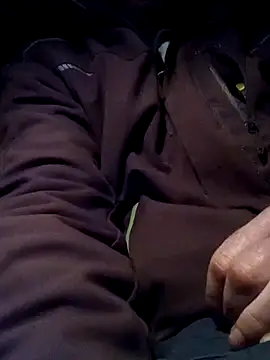 Rolandxxxr online show from 12/02/24, 05:48