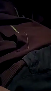 Rolandxxxr online show from 12/05/24, 04:44