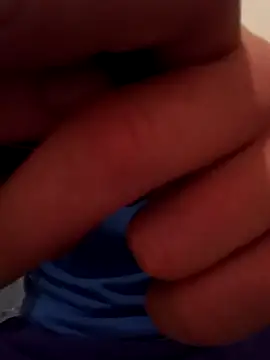 Rolandxxxr online show from 12/14/24, 06:09