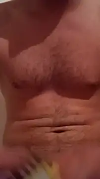 Rolandxxxr online show from 12/15/24, 06:26