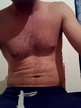 Rolandxxxr online show from 12/21/24, 04:14