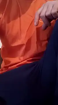 Rolandxxxr online show from 01/10/25, 09:55