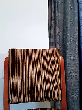 Rolandxxxr online show from 01/11/25, 01:53