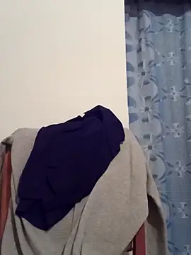 Rolandxxxr online show from 02/04/25, 05:12