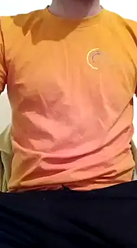 Rolandxxxr online show from 02/11/25, 04:56