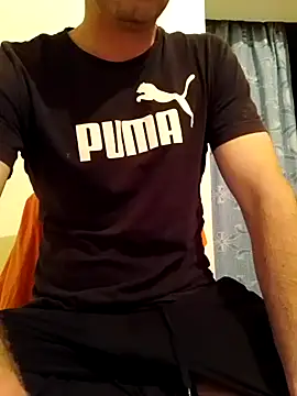 Rolandxxxr online show from 03/09/25, 08:42