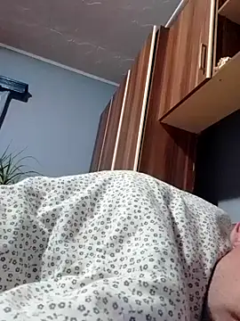 Rolandxxxr online show from 03/10/25, 02:50